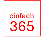 einfach365