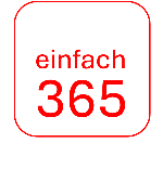einfach365